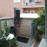 Apartments Rusan Vodice (3)