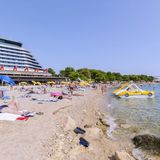 Apartments Rusan Vodice (5)