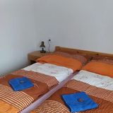 Apartmán pod Žalým Benecko (3)