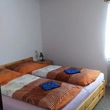 Apartmán pod Žalým Benecko (2)