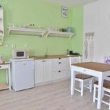 Apartmány Mandle Hustopeče (5)