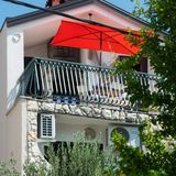 House Brunac Vodice (3)