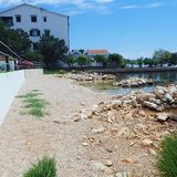 Apartment PLAVA LAGUNA-by the sea Seline (4)