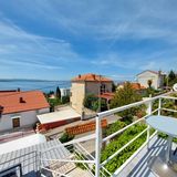 Apartments Filly Crikvenica (4)