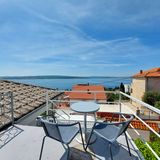 Apartments Filly Crikvenica (2)