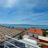 Apartments Filly Crikvenica (3)