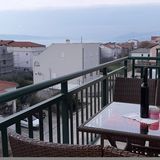 Apartment Vedran Kastel Gomilica (2)