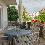 Apartment DaNka Vodice (4)