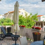 Apartment DaNka Vodice (2)