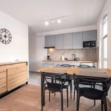 Apartament w Szklarskiej Porębie (5)