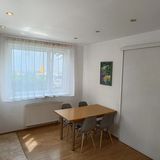 Apartament Karolina Międzyzdroje  (3)