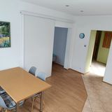 Apartament Karolina Międzyzdroje  (4)