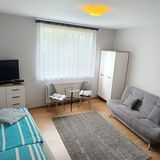 Apartament Karolina Międzyzdroje  (2)