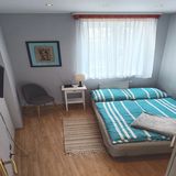 Apartament Karolina Międzyzdroje  (3)