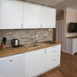Apartamenty Malachit Międzyzdroje (3)