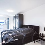 Apartamenty Mielno (2)