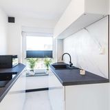 Apartamenty Mielno (4)