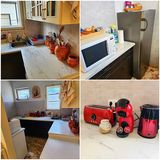 D&P Wellness Apartman Dabas (4)