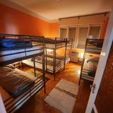 D&P Wellness Apartman Dabas (2)