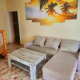 D&P Wellness Apartman Dabas (3)