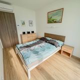 Sky View Apartman Siófok (4)