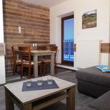 Tatanka apartmány Vysoké Tatry Batizovce (5)