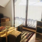 Pokoje pod słońcem Szczawnica (4)