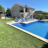 Villa Lenny Porec II (2)