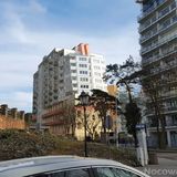 Apartament Magdalenka Międzyzdroje (2)