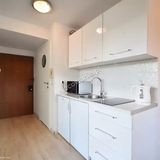 Apartament Magdalenka Międzyzdroje (4)