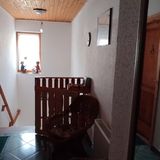 Foxy Apartman Fonyód (3)