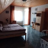 Foxy Apartman Fonyód (5)