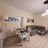 Apartament w Helu (3)