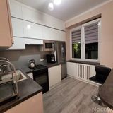 Apartament w Helu (4)