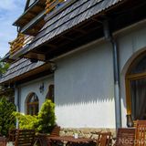 Pensjonat Skalny Szczawnica (4)