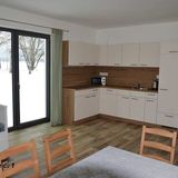 Apartmány Benátky Suchdol nad Lužnicí (2)