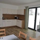 Apartmány Benátky Suchdol nad Lužnicí (5)