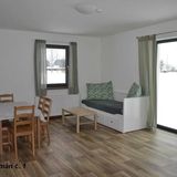 Apartmány Benátky Suchdol nad Lužnicí (4)