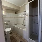 Wellness Park Apartman Dunaszentmiklós (5)