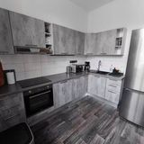 Apartmány u Maxíků Horní Maršov (2)