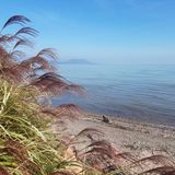 Hatod Vendégház Balatongyörök (4)