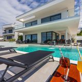 Villa Infinity Adria Crikvenica (5)