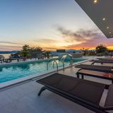 Villa Infinity Adria Crikvenica (3)