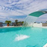 Villa Infinity Adria Crikvenica (4)