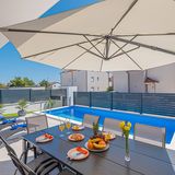 Villa Elegance Escape Vodice (2)