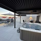 Villa DIAMOND Vodice (2)