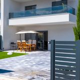 Villa DIAMOND Vodice (4)