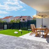 Villa DIAMOND Vodice (5)