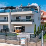 Villa DIAMOND Vodice (3)