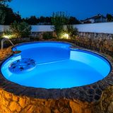 Villa Jadranka Vodice (5)